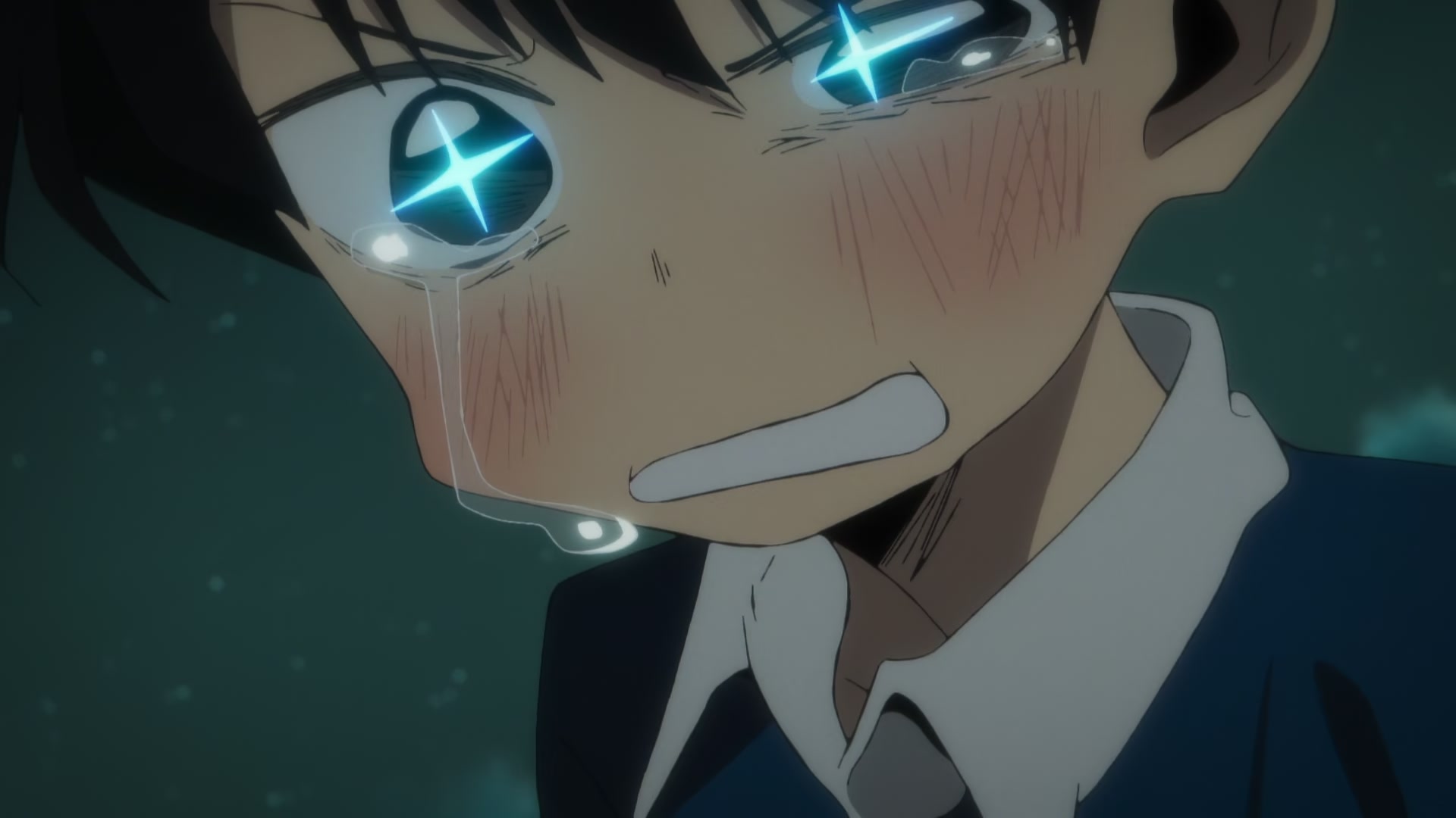 [Tsukyio Editing Resources] Takopi's Original Sin - 078.mp4